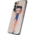 Betty Boop Swimsuit Galaxy S22 Skin